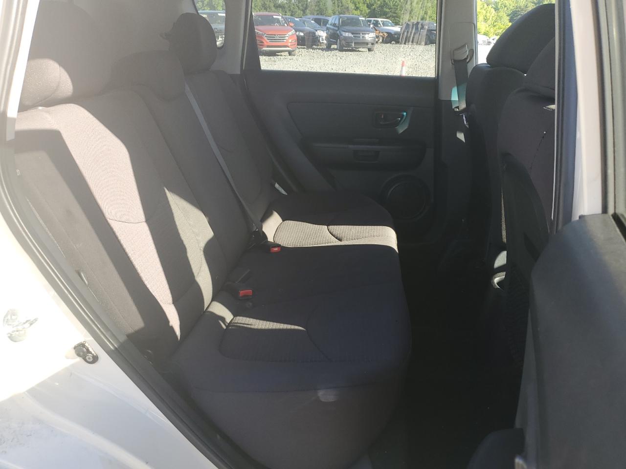 KNDJT2A58C7449102 2012 Kia Soul