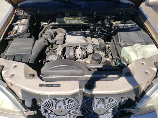 2004 Mercedes-Benz Ml 350 VIN: 4JGAB57E24A492166 Lot: 56942314