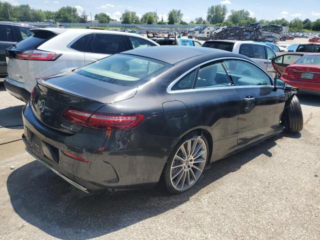 2023 MERCEDES-BENZ E 450 4MAT - W1K1J5KB9PF205441
