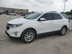 CHEVROLET EQUINOX LT photo