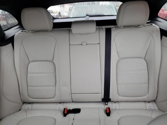 2017 JAGUAR F-PACE PRE - SADCK2BVXHA054931