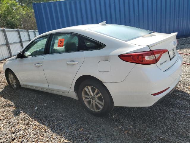 5NPE24AFXFH243465 | 2015 Hyundai sonata se