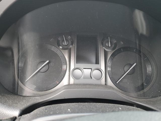 2015 LEXUS GX 460 - JTJBM7FX7F5102088
