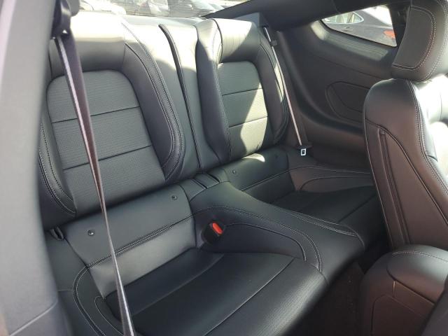 2024 Ford Mustang Gt VIN: 1FA6P8CF6R5408755 Lot: 56928484