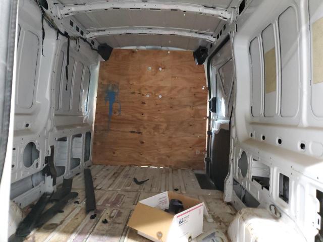 2017 Ford Transit T-350 VIN: 1FTBW2CM0HKA49183 Lot: 54571954