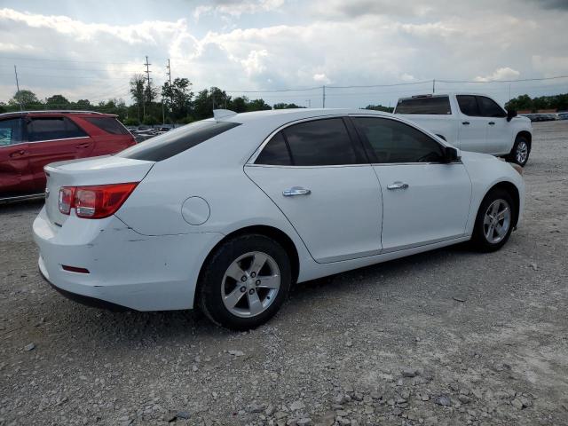 2015 Chevrolet Malibu 1Lt VIN: 1G11C5SL8FU146687 Lot: 54438124