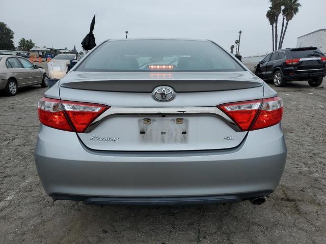 2016 Toyota Camry Le VIN: 4T1BF1FK2GU234080 Lot: 56028574