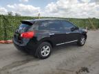 NISSAN ROGUE S photo