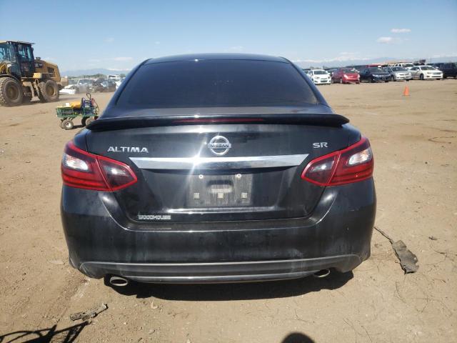 2017 Nissan Altima 2.5 VIN: 1N4AL3AP3HN354902 Lot: 56286604