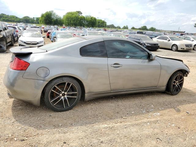 JNKCV54E95M426219 | 2005 Infiniti g35