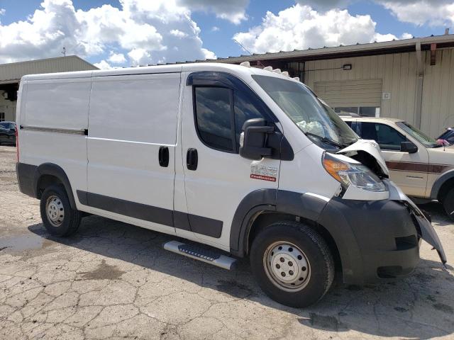 2019 Ram Promaster 1500 1500 Standard VIN: 3C6TRVAG3KE508184 Lot: 54290934