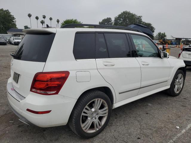 2013 Mercedes-Benz Glk 350 VIN: WDCGG5HB1DG017104 Lot: 54640884