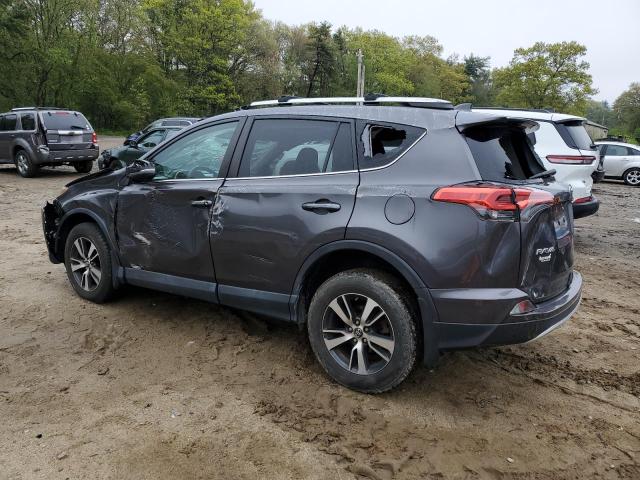 2T3RFREV1GW470669 2016 TOYOTA RAV 4 - Image 2