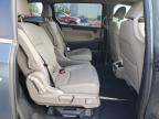 HONDA ODYSSEY EX photo