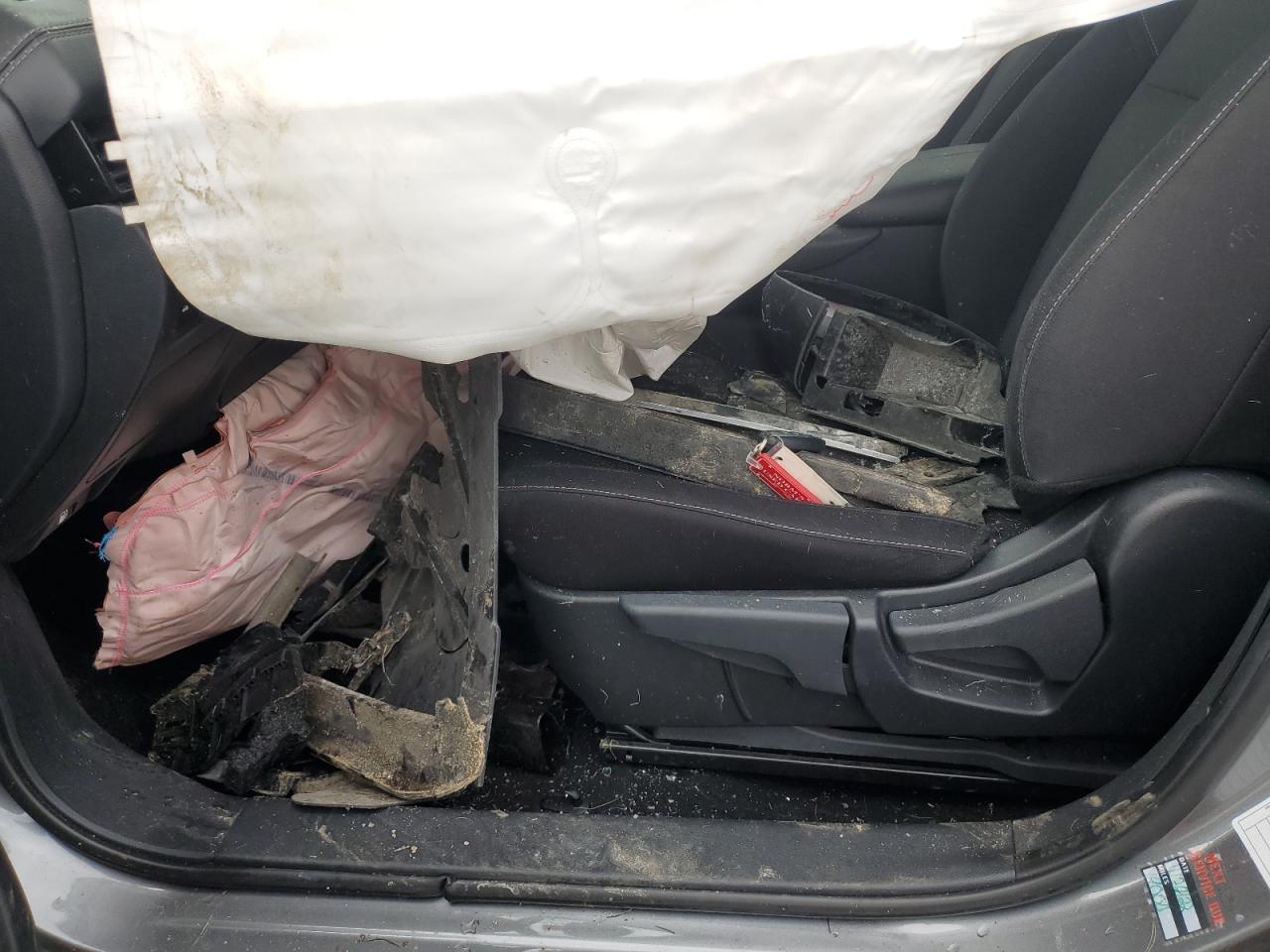 3N1AB8CV8NY243639 2022 Nissan Sentra Sv