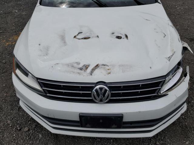 2018 VOLKSWAGEN JETTA S - 3VW167AJ0JM220933