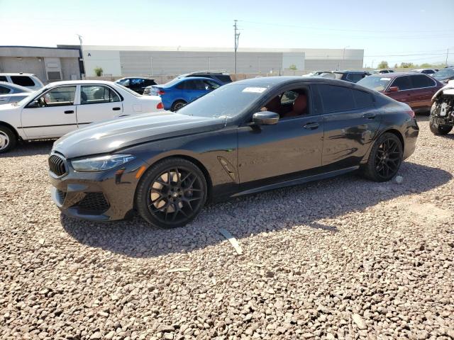 WBAGV8C04NCH87695 BMW M8 50XI