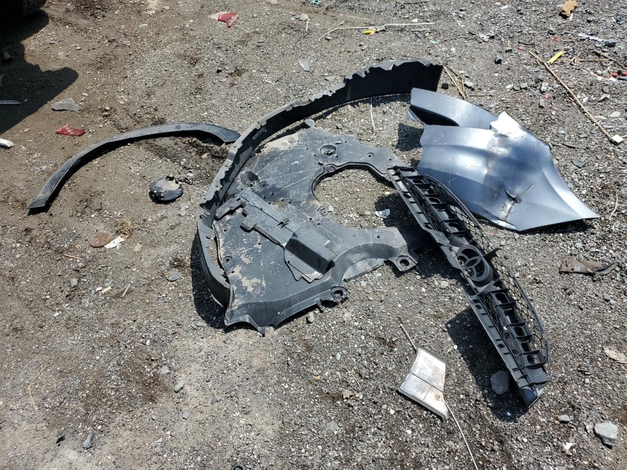 1GCGTCEN1H1147882 2017 Chevrolet Colorado Lt