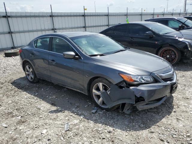 VIN 19VDE1F30EE005779 2014 Acura ILX, 20 no.4