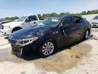 KIA OPTIMA EX photo