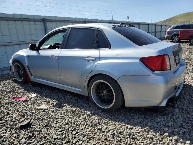 2014 Subaru Impreza Wrx VIN: JF1GV7E61EG015875 Lot: 53508634