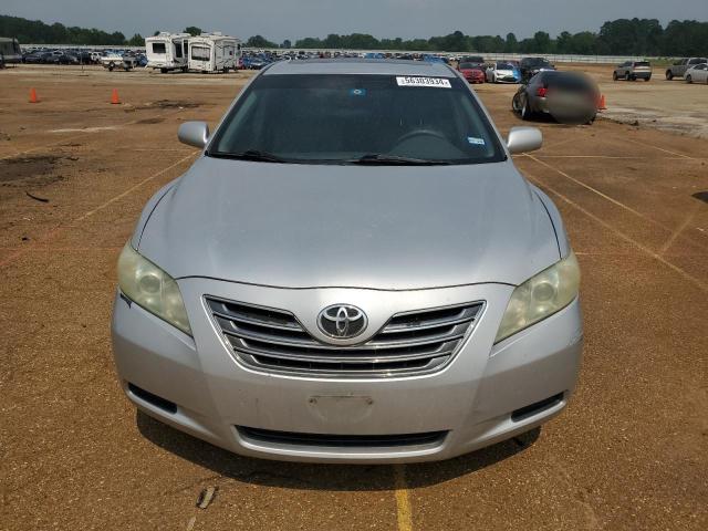 2009 Toyota Camry Hybrid VIN: 4T1BB46K79U063651 Lot: 56303934