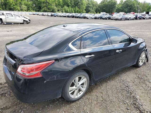 1N4AL3AP9DN437700 2013 Nissan Altima 2.5