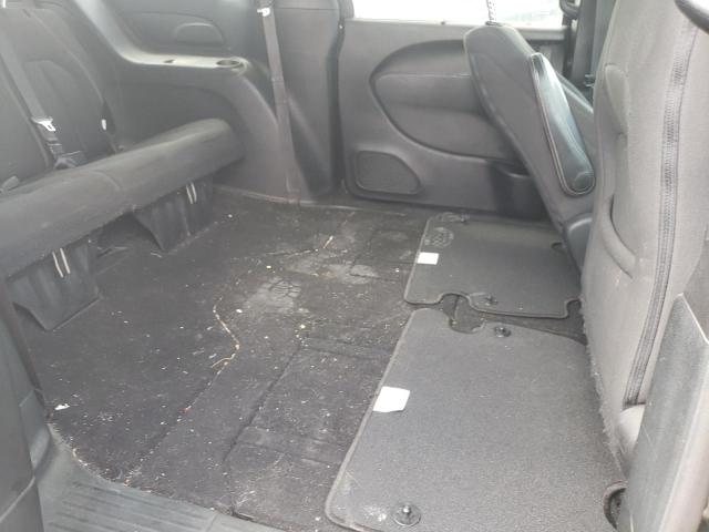 2019 Chrysler Pacifica Touring Plus VIN: 2C4RC1FG4KR532515 Lot: 54976174