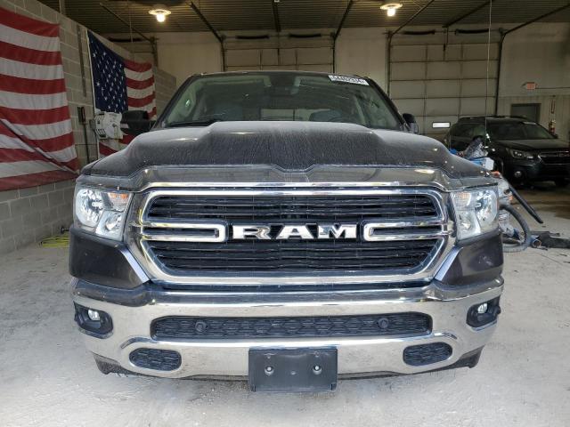 2020 Ram 1500 Big Horn/Lone Star VIN: 1C6SRFFT6LN362531 Lot: 54402334