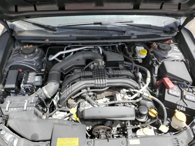 4S3GTAB68N3719189 Subaru Impreza  11