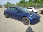 TESLA MODEL 3 photo