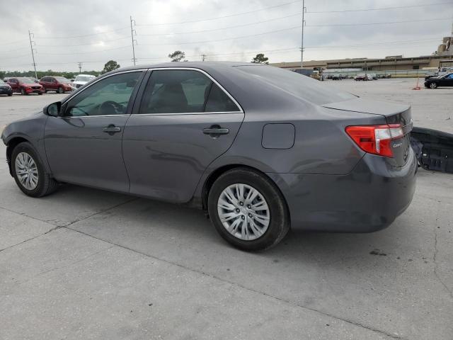 2014 Toyota Camry L VIN: 4T1BF1FK9EU331676 Lot: 54045994