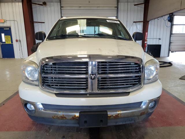 2008 Dodge Ram 1500 St VIN: 1D7HU18218J164226 Lot: 54080614