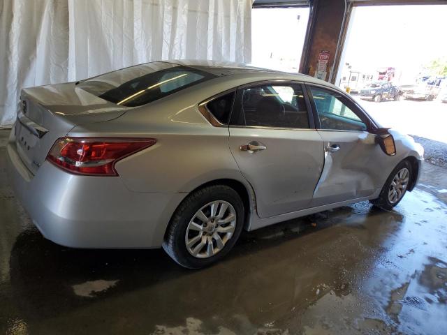 Vin: 1n4al3ap9dc239761, lot: 56903134, nissan altima 2.5 20133