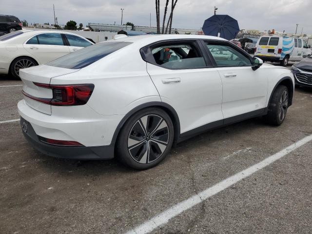 2023 Polestar 2 VIN: YSMEG3KA2PL154599 Lot: 56585744