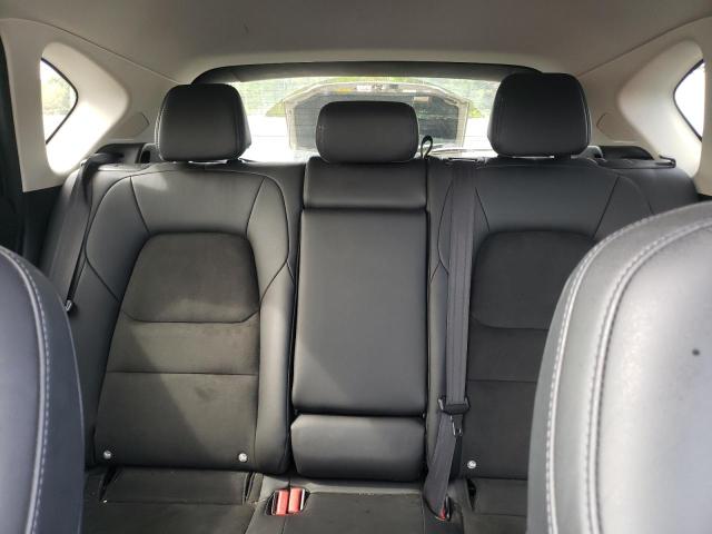 2020 MAZDA CX-5 TOURI - JM3KFBCMXL1834025