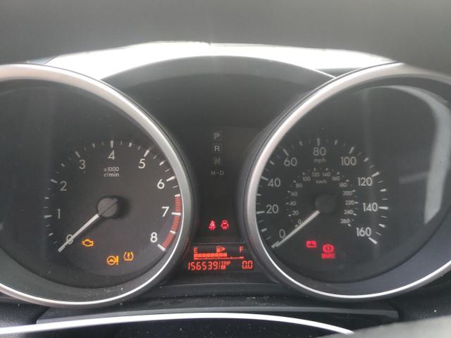 2010 Mazda 3 I VIN: JM1BL1SF5A1254855 Lot: 56958304