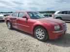 CHRYSLER 300 LIMITE photo