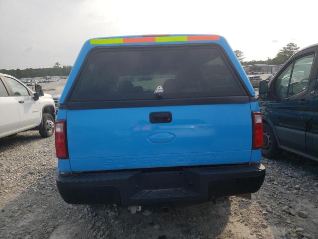 2008 Ford F350 Srw Super Duty VIN: 1FTSX30R48EE55002 Lot: 52970054