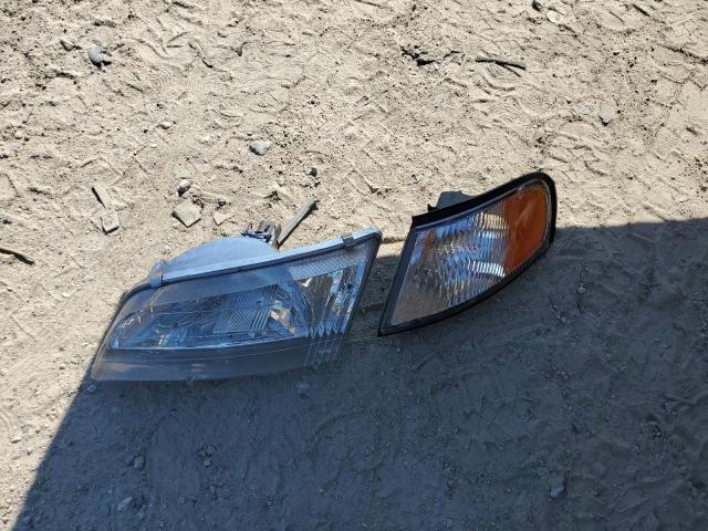 1999 Nissan Altima Xe VIN: 1N4DL01DXXC211859 Lot: 57037554