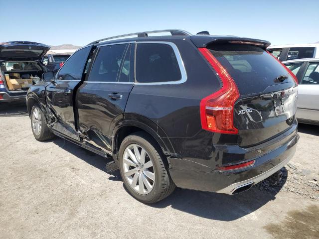 2016 VOLVO XC90 T6 - YV4A22PKXG1054585