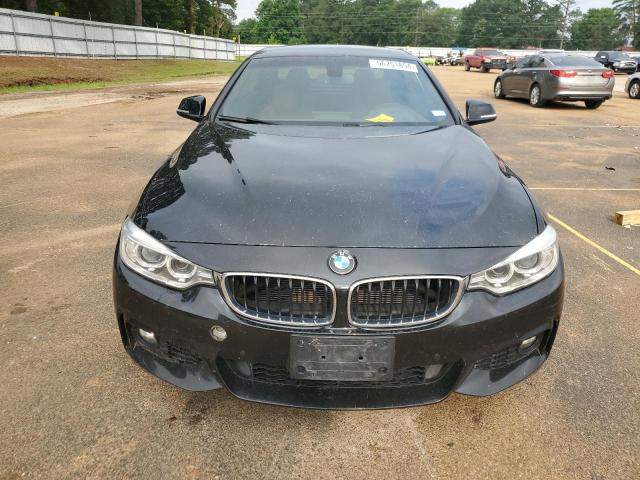 VIN WBA3T3C58G5A41714 2016 BMW 4 Series, 435 I no.5