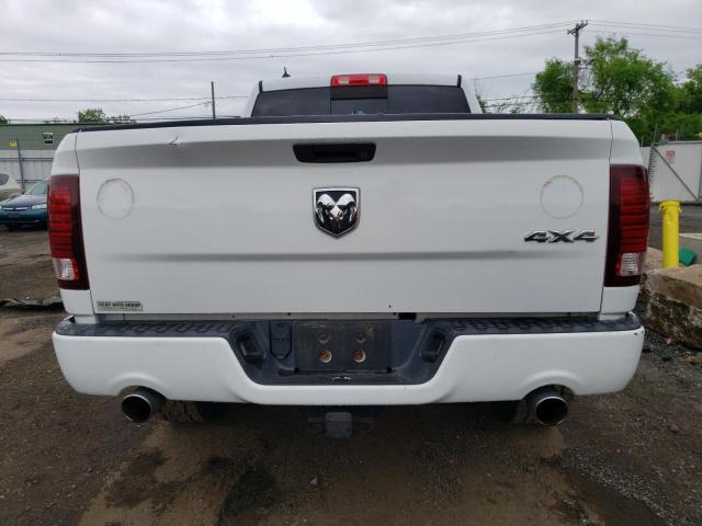 2013 Ram 1500 Sport VIN: 1C6RR7HT3DS567230 Lot: 54925344