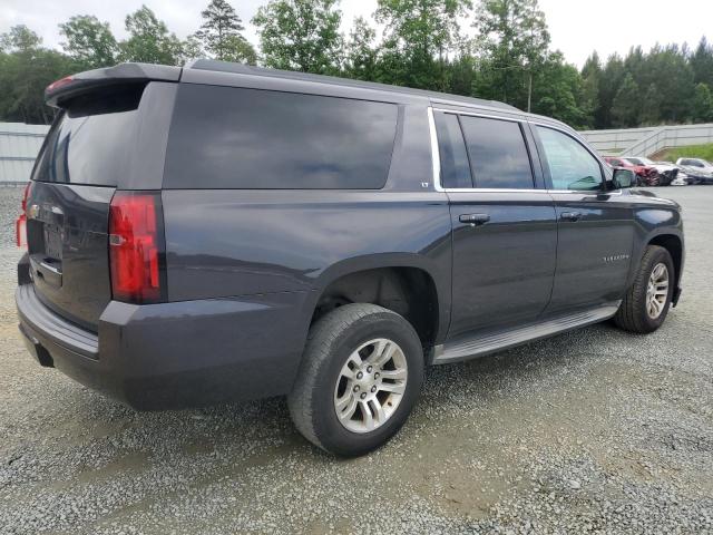 2015 Chevrolet Express - Image 3