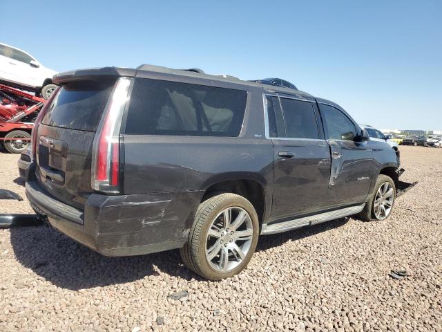 Vin: 1gks2hkc0fr245592, lot: 55533834, gmc yukon k1500 slt 20153