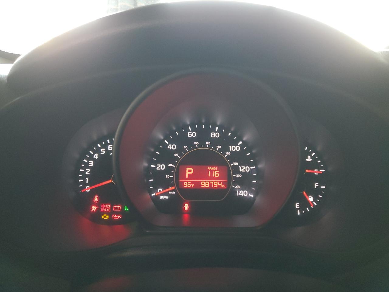 KNDJP3A58J7572969 2018 Kia Soul +