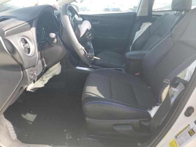 2018 Toyota Corolla - Image 7