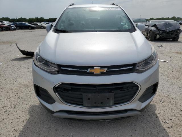 2019 Chevrolet Trax 1Lt VIN: KL7CJLSB7KB751238 Lot: 54401564