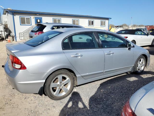 2009 Honda Civic - Image 3