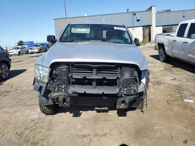 VIN 1C6RR7LG7ES450536 2014 RAM 1500 no.5